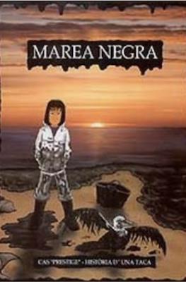 El món per un forat #5