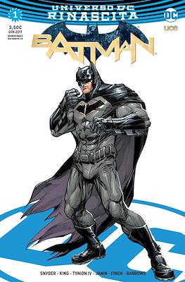 Batman #114.2