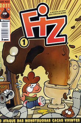 Revista FIZ