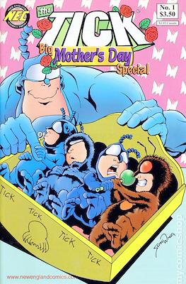 Tick Big Mother's Day Special (2000)