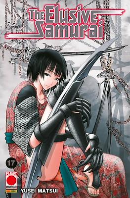 Manga Mega #72