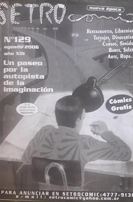Setro #129