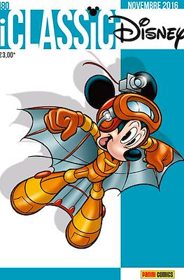 I Classici di Walt Disney #480