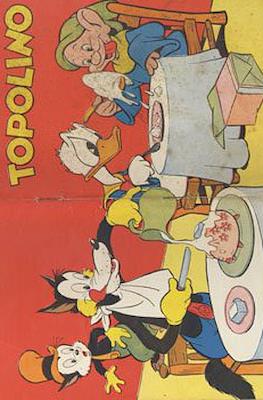 Topolino #65