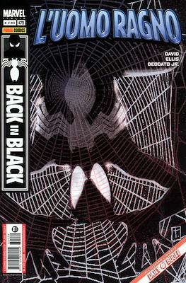 L'Uomo Ragno / Spider-Man Vol. 1 / Amazing Spider-Man #479
