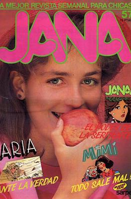 Jana #57
