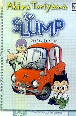 Dr. Slump (Rústica 84 pp) #28