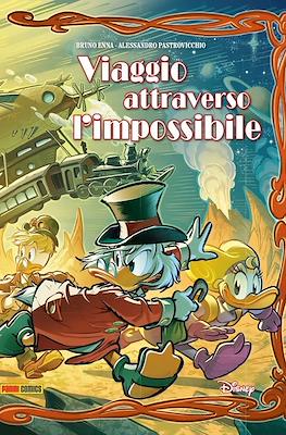 Disney Special Books #51