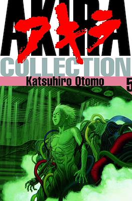 Akira Collection #5