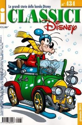 I Classici di Walt Disney #434