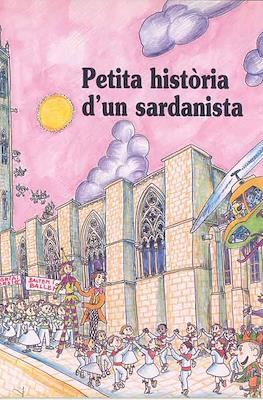 Petita Història #87