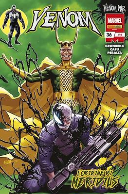 Venom Vol. 2 #94