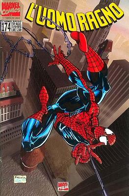 L'Uomo Ragno / Spider-Man Vol. 1 / Amazing Spider-Man #174