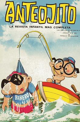Anteojito #258