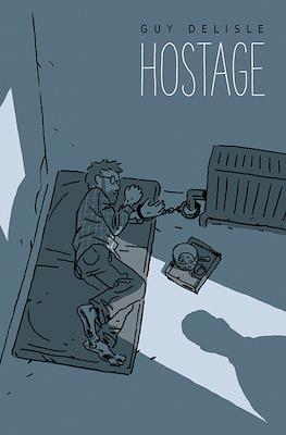 Hostage