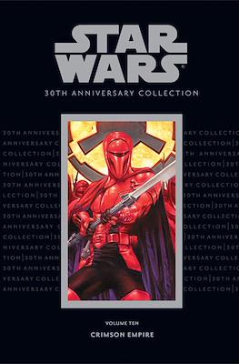 Star Wars: 30th Anniversary Collection #10