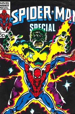 Spider-Man Specials #14