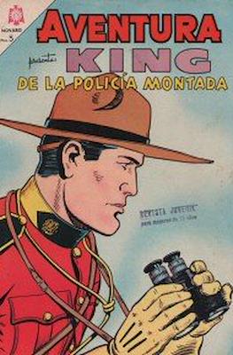 Aventura #347