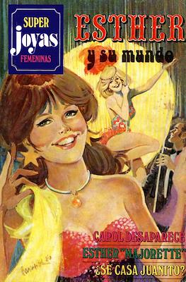 Super Joyas Femeninas #23