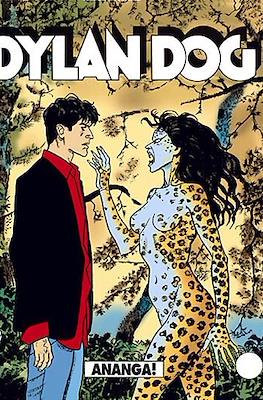 Dylan Dog #133