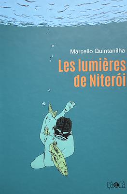 Les lumieres de Niteroi