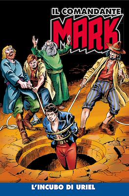 Il Comandante Mark #122