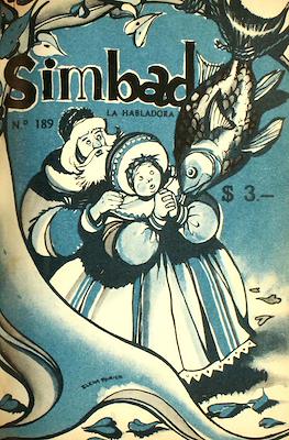 Simbad #189