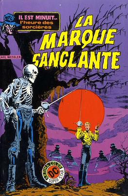 Il est minuit... l'heure des Sorcières #1.1