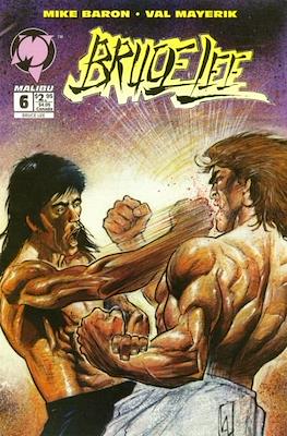 Bruce Lee #6