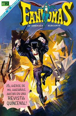 Fantomas
