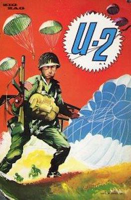 U-2 #72
