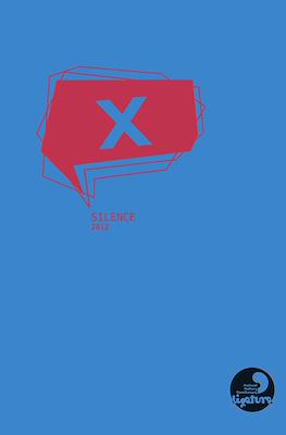 Silence X 2012