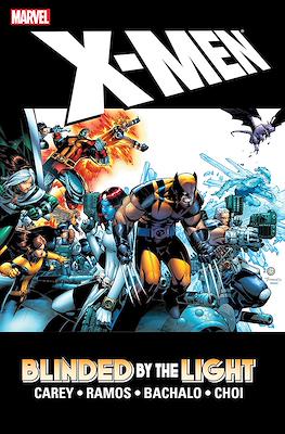 Marvel Must-Have: La Patrulla-X #5