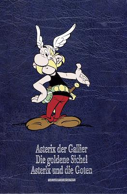 Asterix Gesamtausgabe