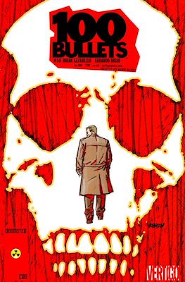 100 Bullets (Comic Book) #58