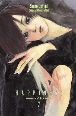 Happiness (Softcover) #7