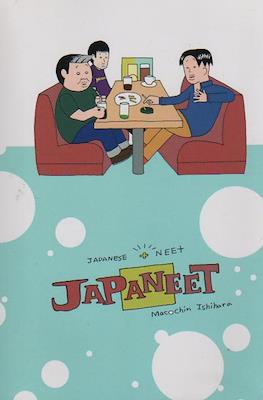 Japaneet
