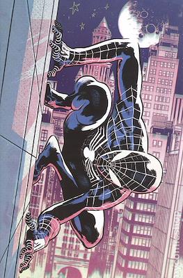 Ultimate Spider-Man Vol. 3 (2024-Variant Covers) #16.4