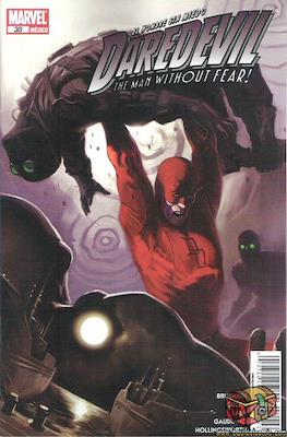 Daredevil - Thor #38