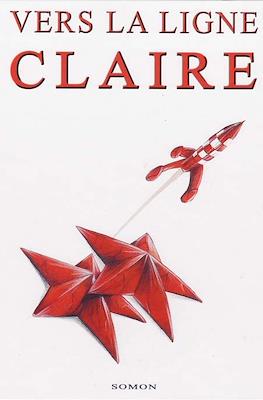 Vers la Ligne Claire #1