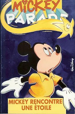 Mickey Parade Géant #170