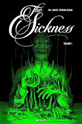 The Sickness