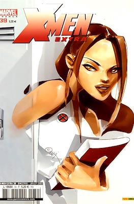 X-Men Extra #39