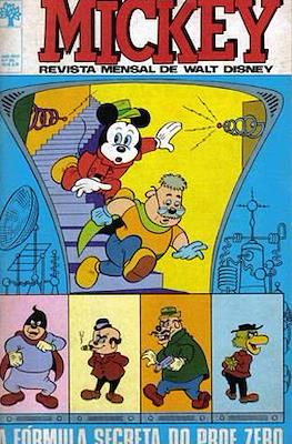 Mickey #201