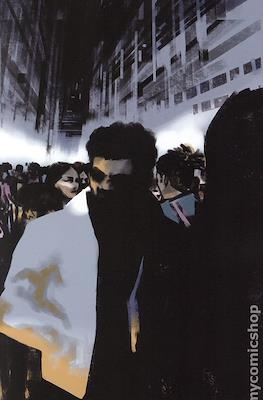 House of Slaughter (Variant Cover) #25.7