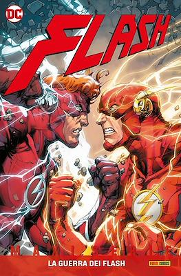 DC Maxiserie #31