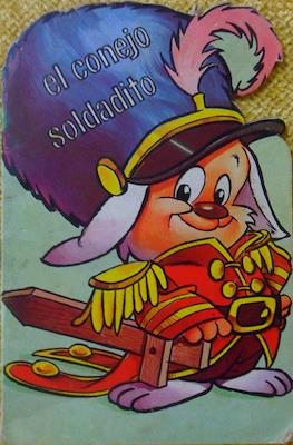Colección Peque Sombrero #20