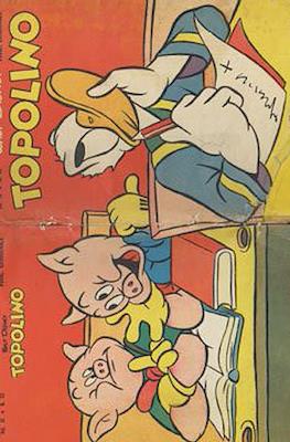 Topolino #52