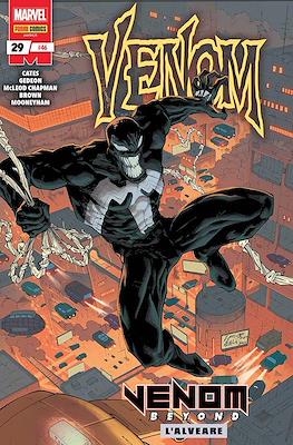 Venom Vol. 2 #46