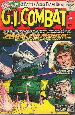 G.I. Combat #115